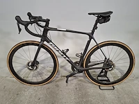 Racefiets, giant, tcr - afbeelding 7 van  18