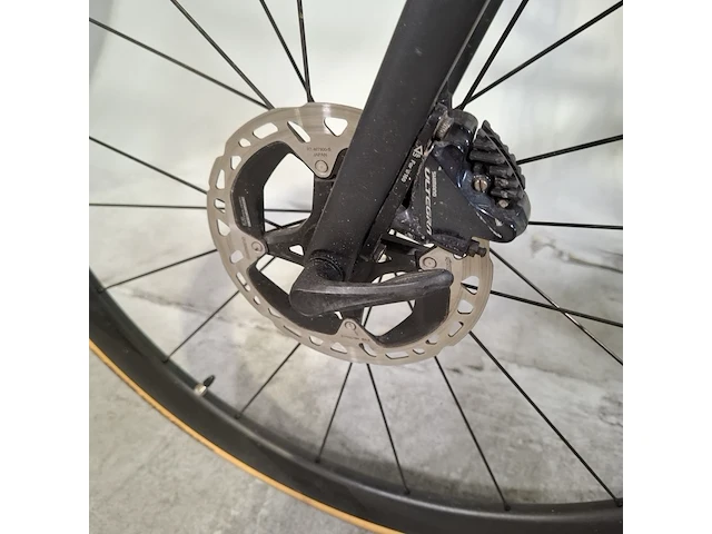 Racefiets, giant, tcr - afbeelding 8 van  18