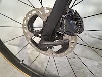Racefiets, giant, tcr - afbeelding 8 van  18