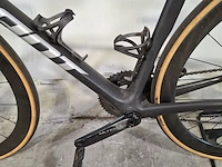 Racefiets, giant, tcr - afbeelding 9 van  18