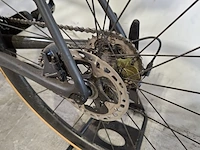 Racefiets, giant, tcr - afbeelding 10 van  18