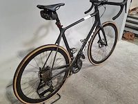 Racefiets, giant, tcr - afbeelding 11 van  18