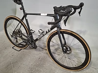 Racefiets, giant, tcr - afbeelding 12 van  18