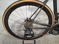 Racefiets, giant, tcr - afbeelding 13 van  18
