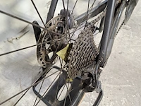 Racefiets, giant, tcr - afbeelding 14 van  18