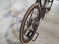 Racefiets, giant, tcr - afbeelding 15 van  18