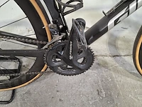 Racefiets, giant, tcr - afbeelding 16 van  18