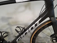 Racefiets, giant, tcr - afbeelding 18 van  18