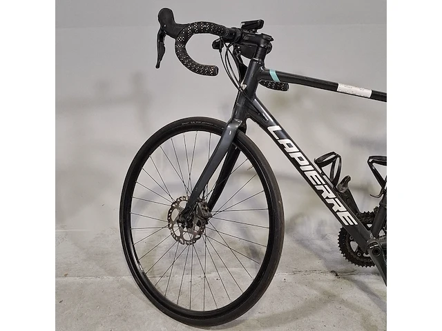 Racefiets, lapierre, sensium 3.0w - afbeelding 2 van  13