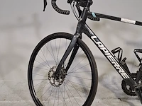 Racefiets, lapierre, sensium 3.0w - afbeelding 2 van  13