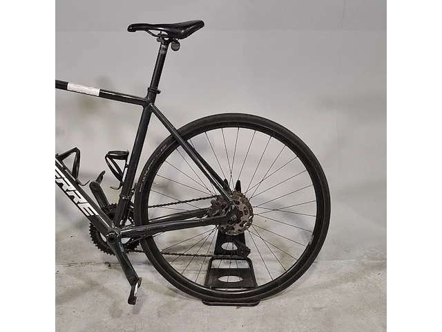 Racefiets, lapierre, sensium 3.0w - afbeelding 3 van  13