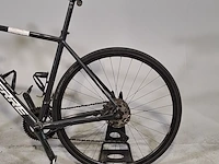 Racefiets, lapierre, sensium 3.0w - afbeelding 3 van  13