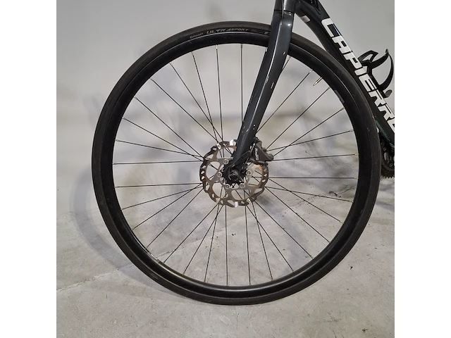 Racefiets, lapierre, sensium 3.0w - afbeelding 4 van  13