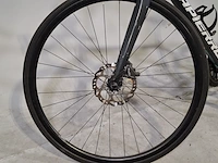 Racefiets, lapierre, sensium 3.0w - afbeelding 4 van  13