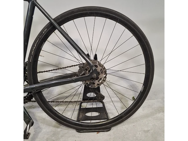 Racefiets, lapierre, sensium 3.0w - afbeelding 5 van  13