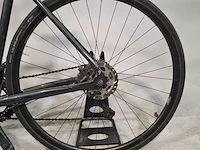Racefiets, lapierre, sensium 3.0w - afbeelding 5 van  13