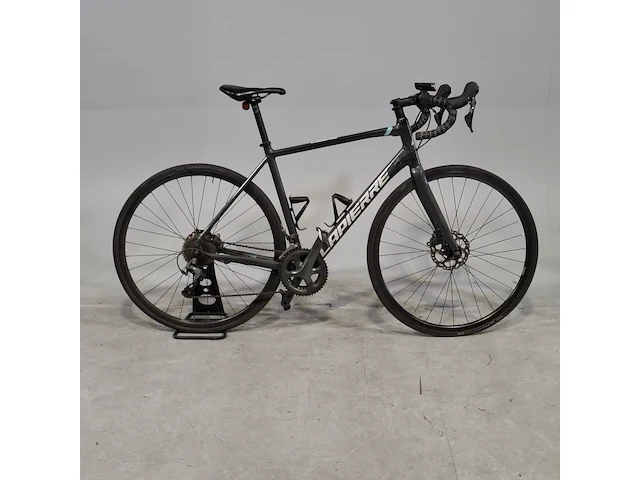 Racefiets, lapierre, sensium 3.0w - afbeelding 1 van  13