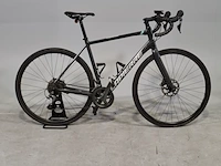 Racefiets, lapierre, sensium 3.0w - afbeelding 1 van  13