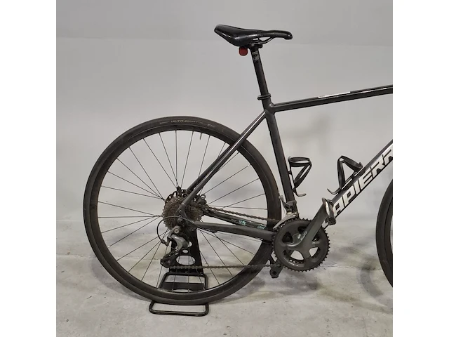 Racefiets, lapierre, sensium 3.0w - afbeelding 6 van  13