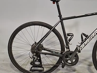 Racefiets, lapierre, sensium 3.0w - afbeelding 6 van  13