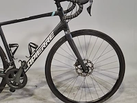 Racefiets, lapierre, sensium 3.0w - afbeelding 7 van  13
