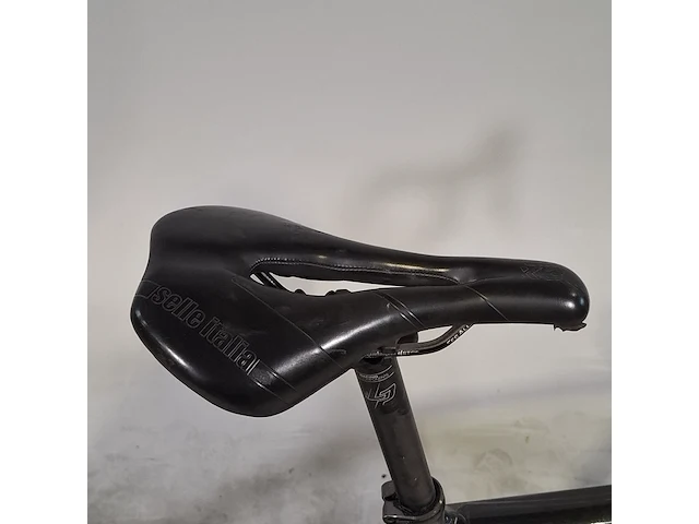 Racefiets, lapierre, sensium 3.0w - afbeelding 8 van  13