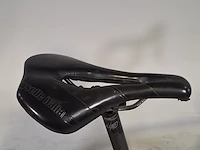 Racefiets, lapierre, sensium 3.0w - afbeelding 8 van  13