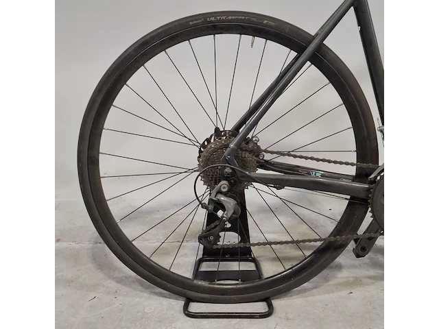 Racefiets, lapierre, sensium 3.0w - afbeelding 9 van  13