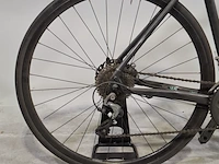 Racefiets, lapierre, sensium 3.0w - afbeelding 9 van  13