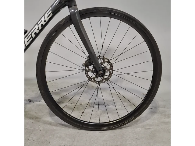 Racefiets, lapierre, sensium 3.0w - afbeelding 10 van  13