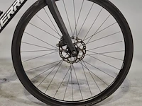 Racefiets, lapierre, sensium 3.0w - afbeelding 10 van  13
