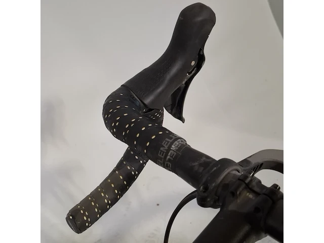 Racefiets, lapierre, sensium 3.0w - afbeelding 11 van  13