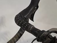 Racefiets, lapierre, sensium 3.0w - afbeelding 11 van  13