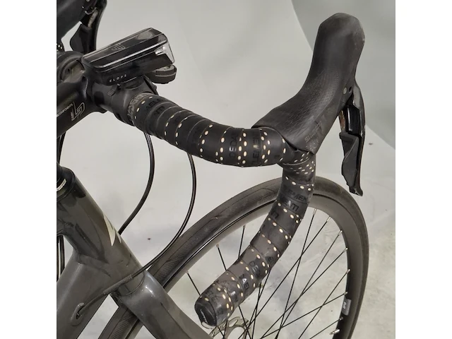 Racefiets, lapierre, sensium 3.0w - afbeelding 12 van  13