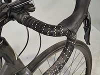 Racefiets, lapierre, sensium 3.0w - afbeelding 12 van  13
