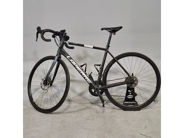 Racefiets, lapierre, sensium 3.0w - afbeelding 13 van  13
