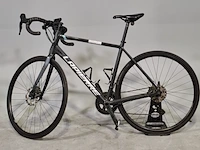 Racefiets, lapierre, sensium 3.0w - afbeelding 13 van  13