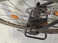 Racefiets, race, pro dx rise - afbeelding 2 van  15