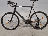 Racefiets, race, pro dx rise - afbeelding 3 van  15