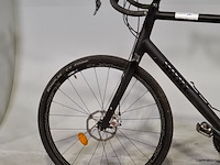 Racefiets, race, pro dx rise - afbeelding 4 van  15