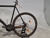 Racefiets, race, pro dx rise - afbeelding 5 van  15