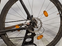 Racefiets, race, pro dx rise - afbeelding 6 van  15