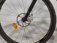 Racefiets, race, pro dx rise - afbeelding 7 van  15