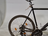 Racefiets, race, pro dx rise - afbeelding 8 van  15