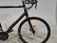 Racefiets, race, pro dx rise - afbeelding 9 van  15