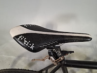 Racefiets, race, pro dx rise - afbeelding 12 van  15