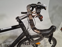 Racefiets, race, pro dx rise - afbeelding 13 van  15