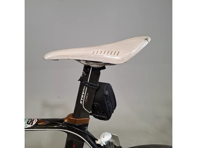 Racefiets, stevens - afbeelding 2 van  18
