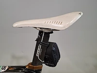 Racefiets, stevens - afbeelding 2 van  18