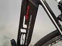 Racefiets, stevens - afbeelding 3 van  18